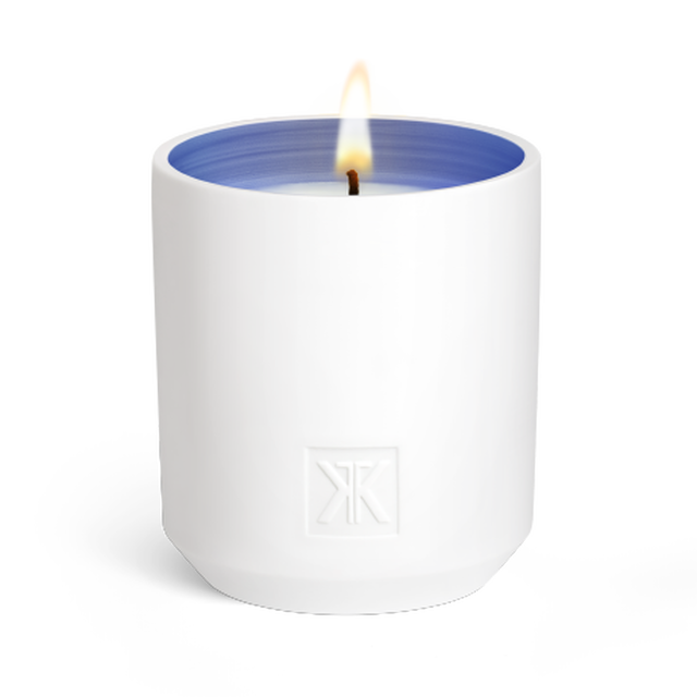 Es Cap, , hi-res, Scented candle